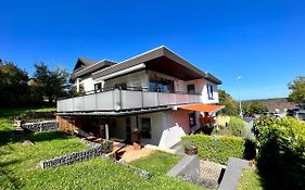Rauszeit No 1
